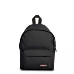EASTPAK ORBIT Black