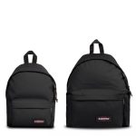 EASTPAK ORBIT Black