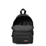 EASTPAK ORBIT Black
