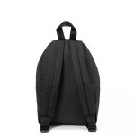 EASTPAK ORBIT Black