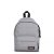 EASTPAK ORBIT Sunday Grey