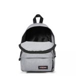 EASTPAK ORBIT Sunday Grey