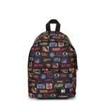 EASTPAK ORBIT DC Icons