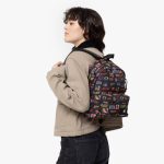 EASTPAK ORBIT DC Icons