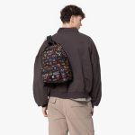 EASTPAK ORBIT DC Icons