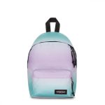 EASTPAK ORBIT  XS SPARK Grade Pastel