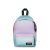 EASTPAK ORBIT  XS SPARK Grade Pastel