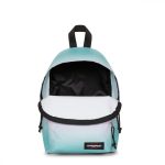 EASTPAK ORBIT  XS SPARK Grade Pastel