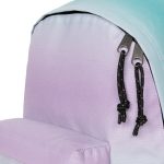 EASTPAK ORBIT  XS SPARK Grade Pastel