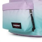 EASTPAK ORBIT  XS SPARK Grade Pastel