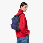 EASTPAK ORBIT BRIZE Palm Navy