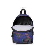 EASTPAK ORBIT BRIZE Palm Navy