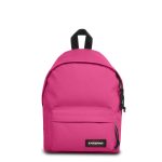 EASTPAK ORBIT Pink Escape