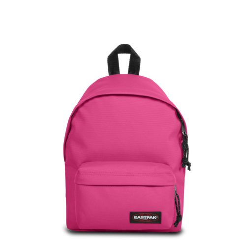 EASTPAK ORBIT Pink Escape