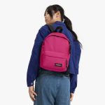 EASTPAK ORBIT Pink Escape