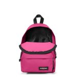 EASTPAK ORBIT Pink Escape