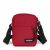 EASTPAK THE ONE Scarlet Red