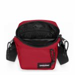 EASTPAK THE ONE Scarlet Red