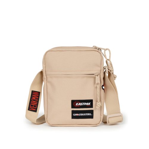 EASTPAK THE ONE Ghostbusters SUIT