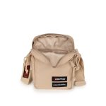 EASTPAK THE ONE Ghostbusters SUIT