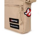 EASTPAK THE ONE Ghostbusters SUIT