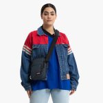 EASTPAK THE ONE Triple Denim