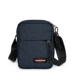 EASTPAK THE ONE Triple Denim