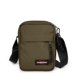 EASTPAK THE ONE Army Olive