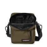 EASTPAK THE ONE Army Olive