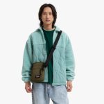 EASTPAK THE ONE Army Olive