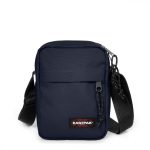 EASTPAK THE ONE Ultra Marine