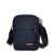 EASTPAK THE ONE Ultra Marine