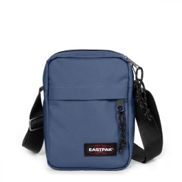 EASTPAK THE ONE Powder Pilot
