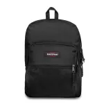 EASTPAK PINNACLE Black
