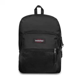 EASTPAK PINNACLE Black