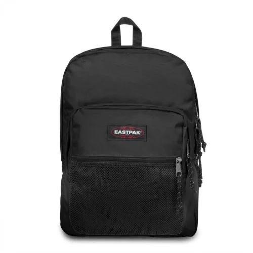 EASTPAK PINNACLE Black
