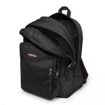 EASTPAK PINNACLE Black