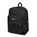 EASTPAK PINNACLE Black