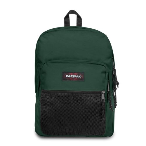 EASTPAK PINNACLE  PINETHUNDERHEAD