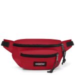 EASTPAK DOGGY BAG Scarlet Red