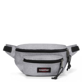 EASTPAK DOGGY BAG Sunday Grey