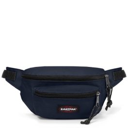 EASTPAK DOGGY BAG Ultra Marine