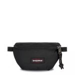 EASTPAK SPRINGER Black