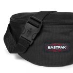 EASTPAK SPRINGER Black