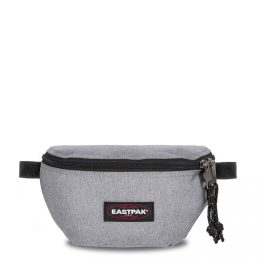 EASTPAK SPRINGER Sunday Grey