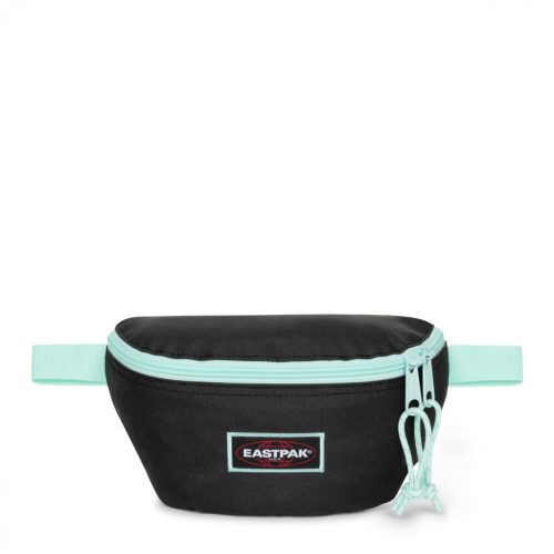 EASTPAK SPRINGER KONTRAST POLAR