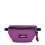 EASTPAK SPRINGER FIG PURPLE