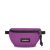 EASTPAK SPRINGER FIG PURPLE