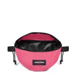 EASTPAK SPRINGER JELLY PINK
