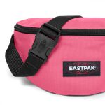 EASTPAK SPRINGER JELLY PINK